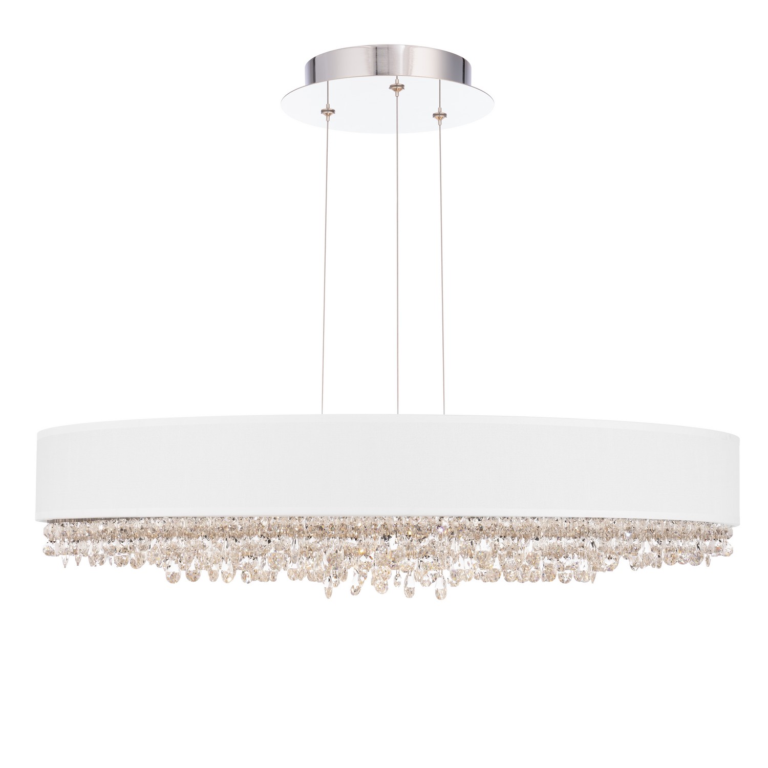 Eclyptix Led 1-Ligh… - image