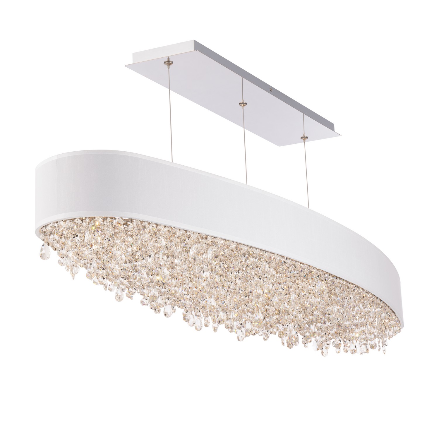 Eclyptix Led 1-Ligh… - image