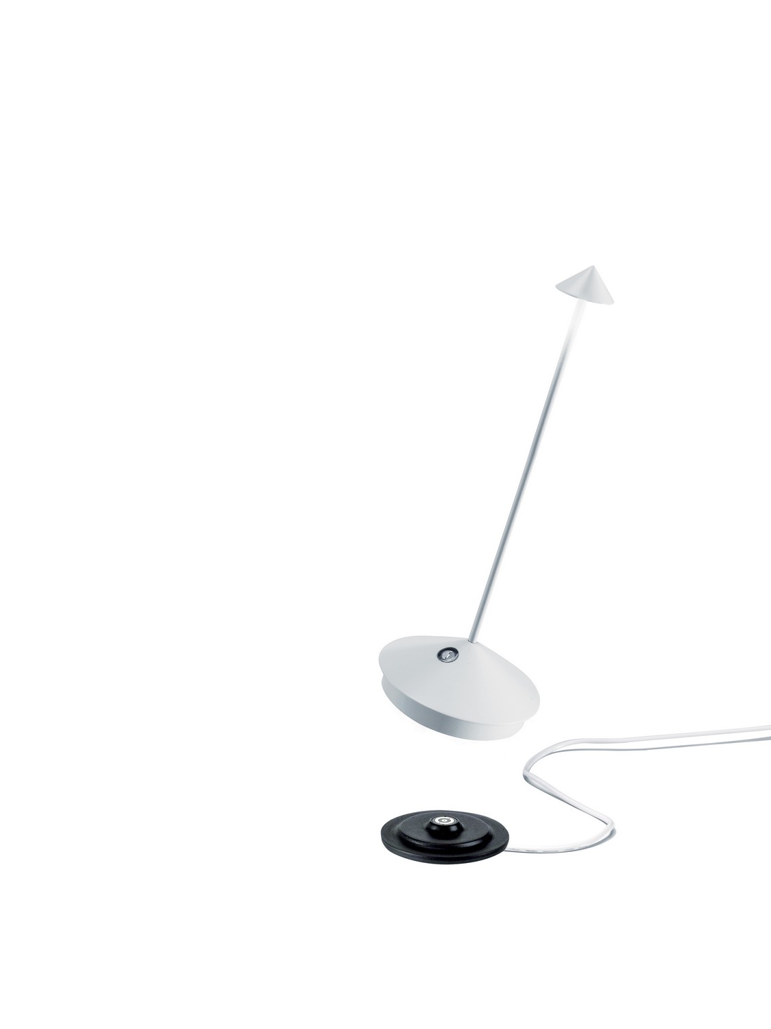 LED Table Lamp
