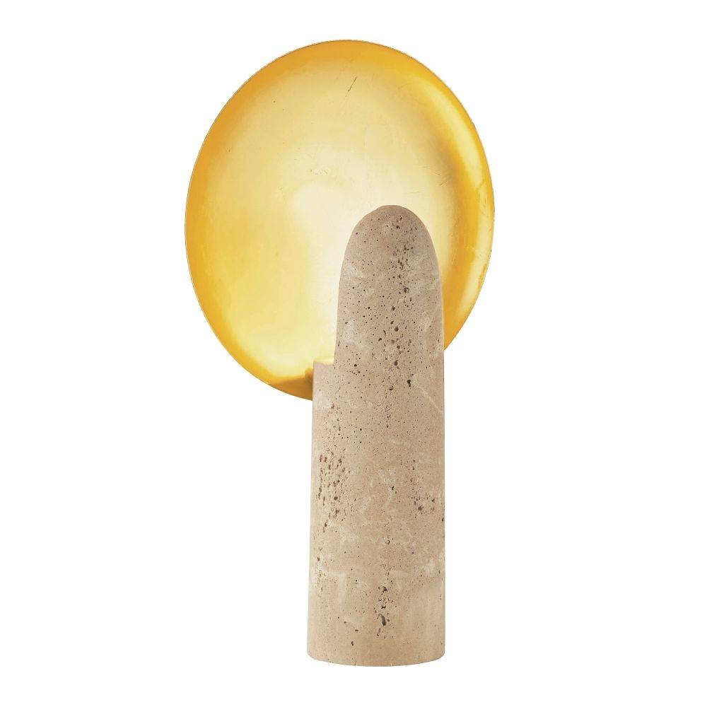 Sand Antique Brass … - image