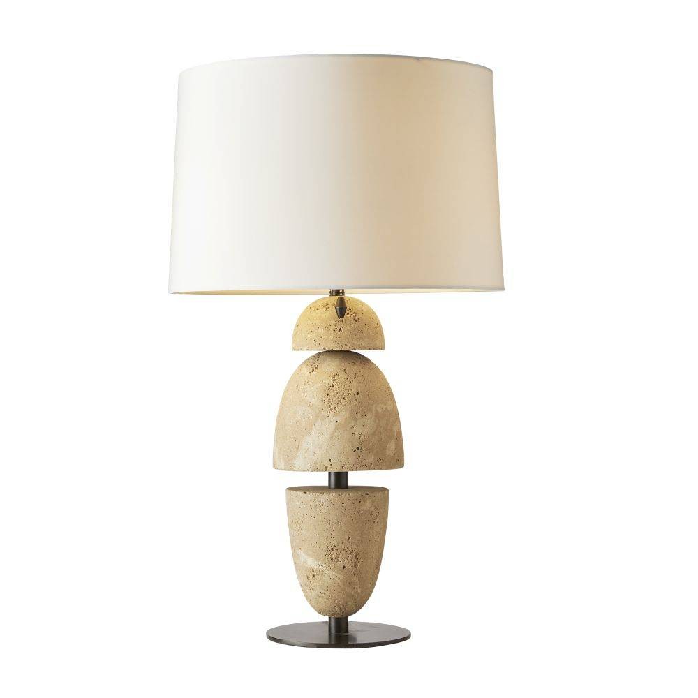 Sand Bronze Bronze … - image
