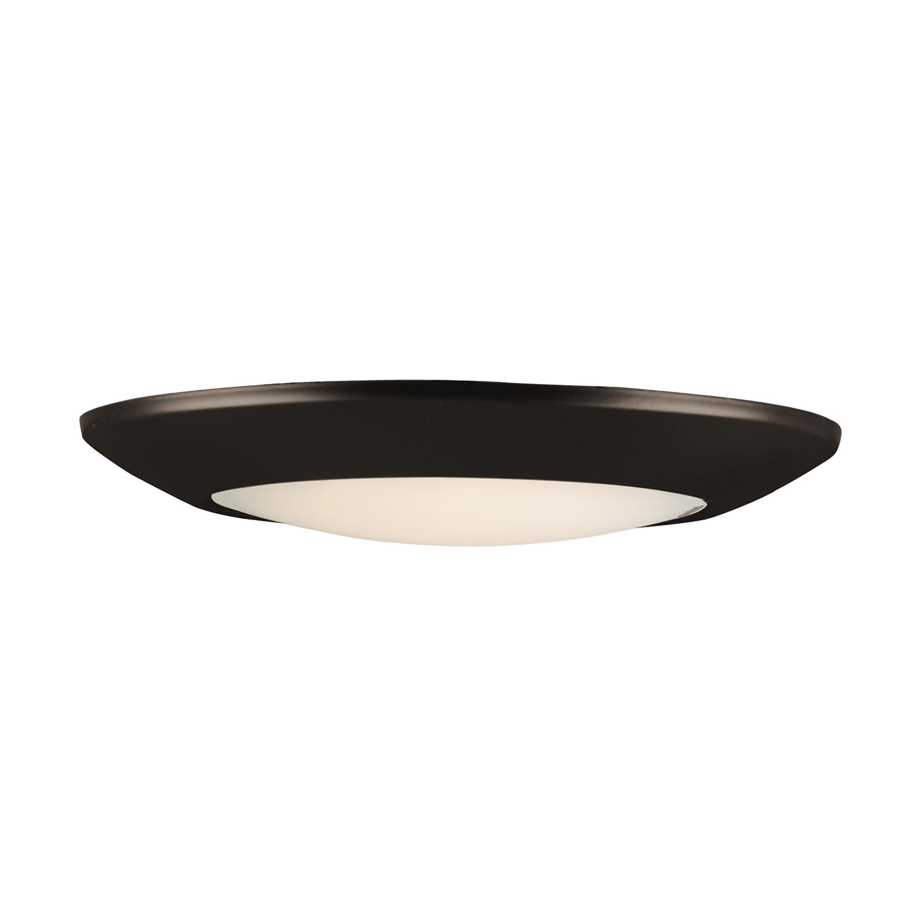 Maxim Lighting 57933WTBZ Diverse Bronze Utility Items