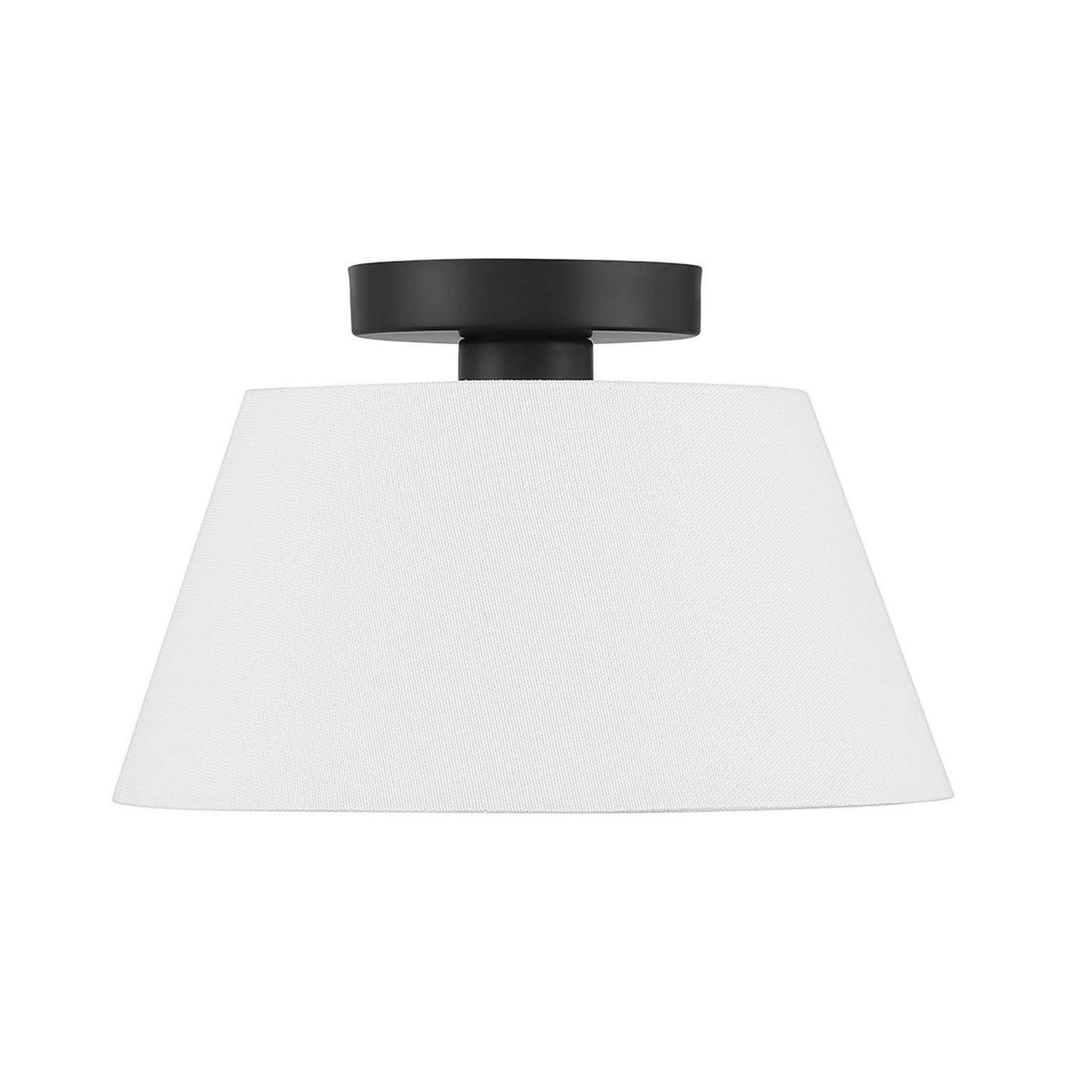 3-Light Ceiling Light By Trade Winds