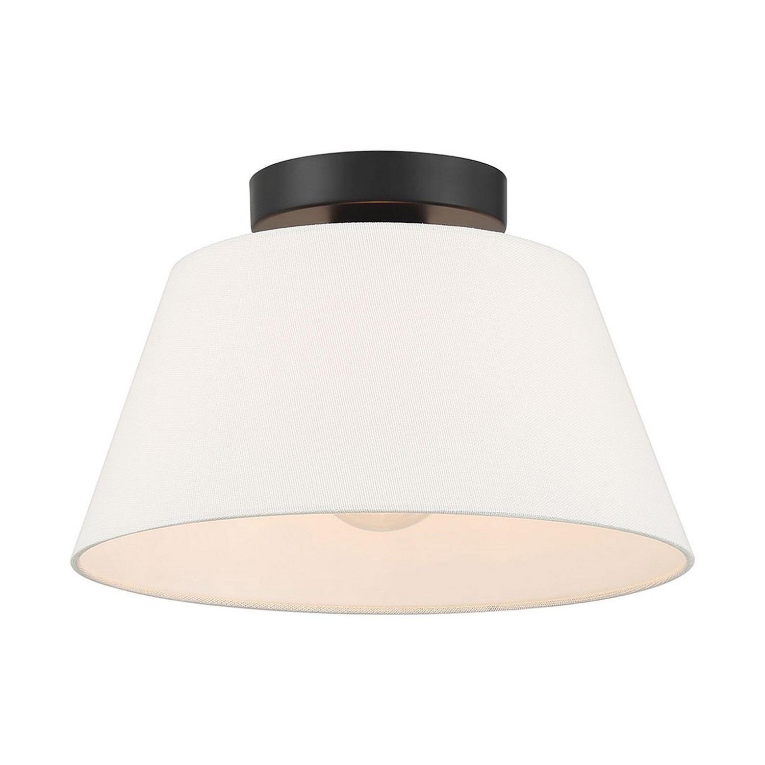 3-Light Ceiling Light By Trade Winds