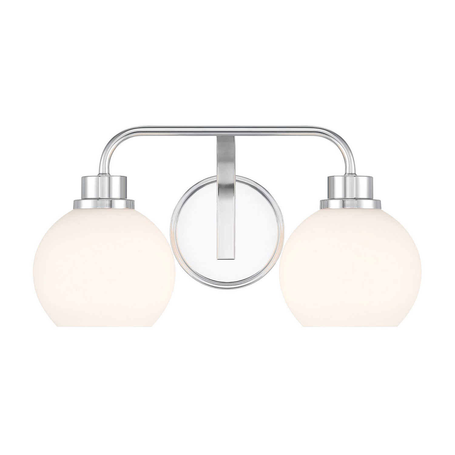 Bathroom Vanity Lig…