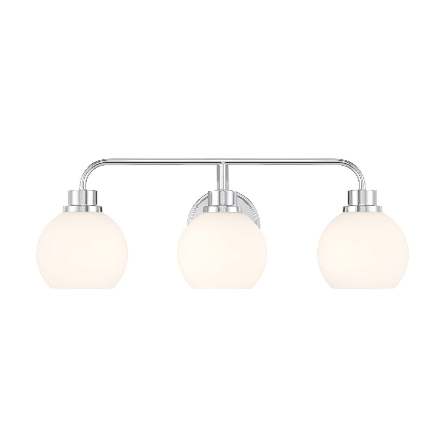 Bathroom Vanity Lig…