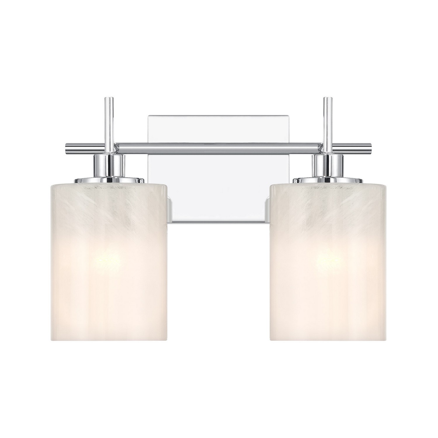 Bathroom Vanity Lig…