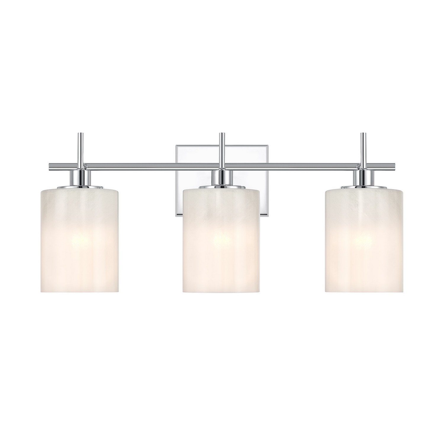 Bathroom Vanity Lig…