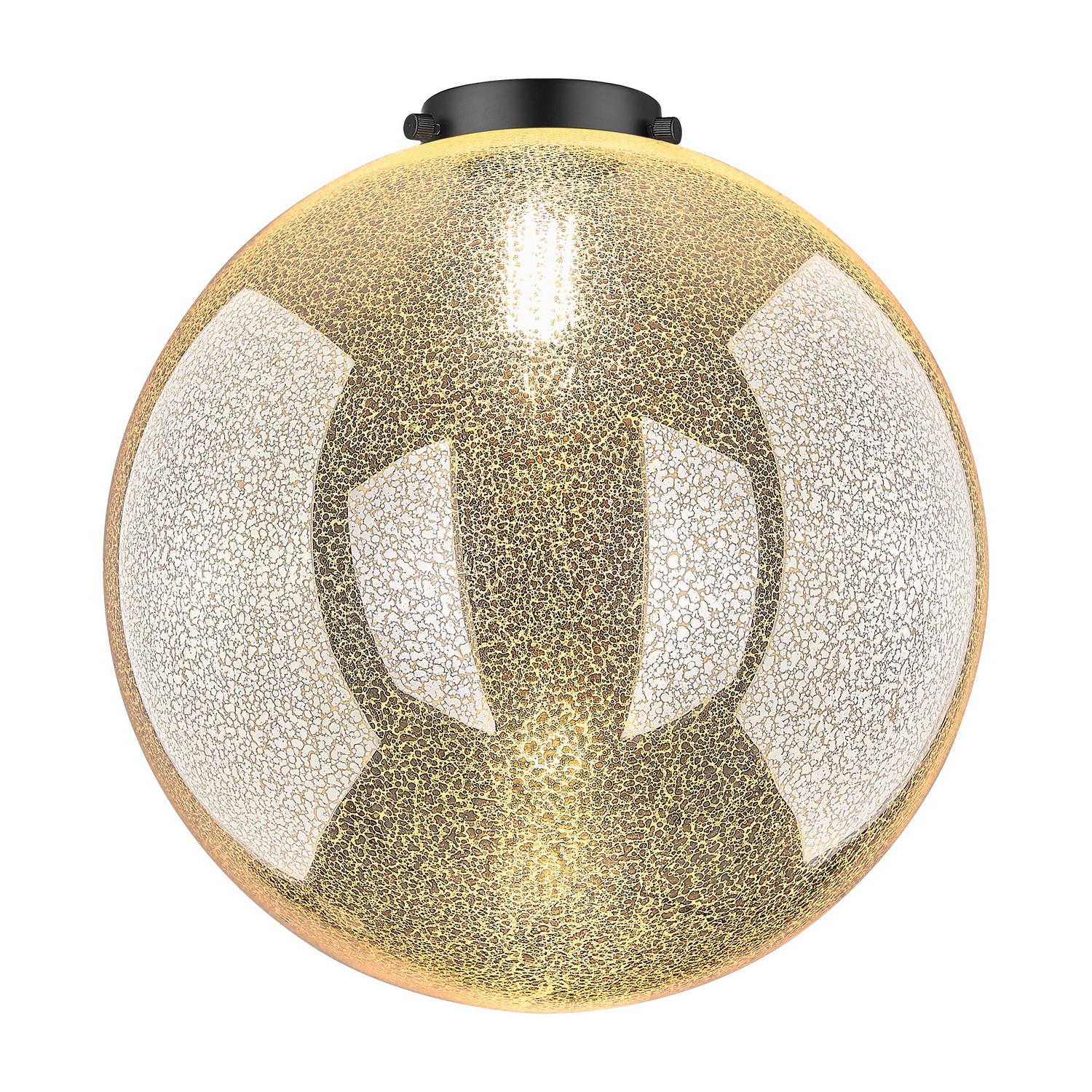 Glass by Innovations - Franklin Restoration Collection - G208-12