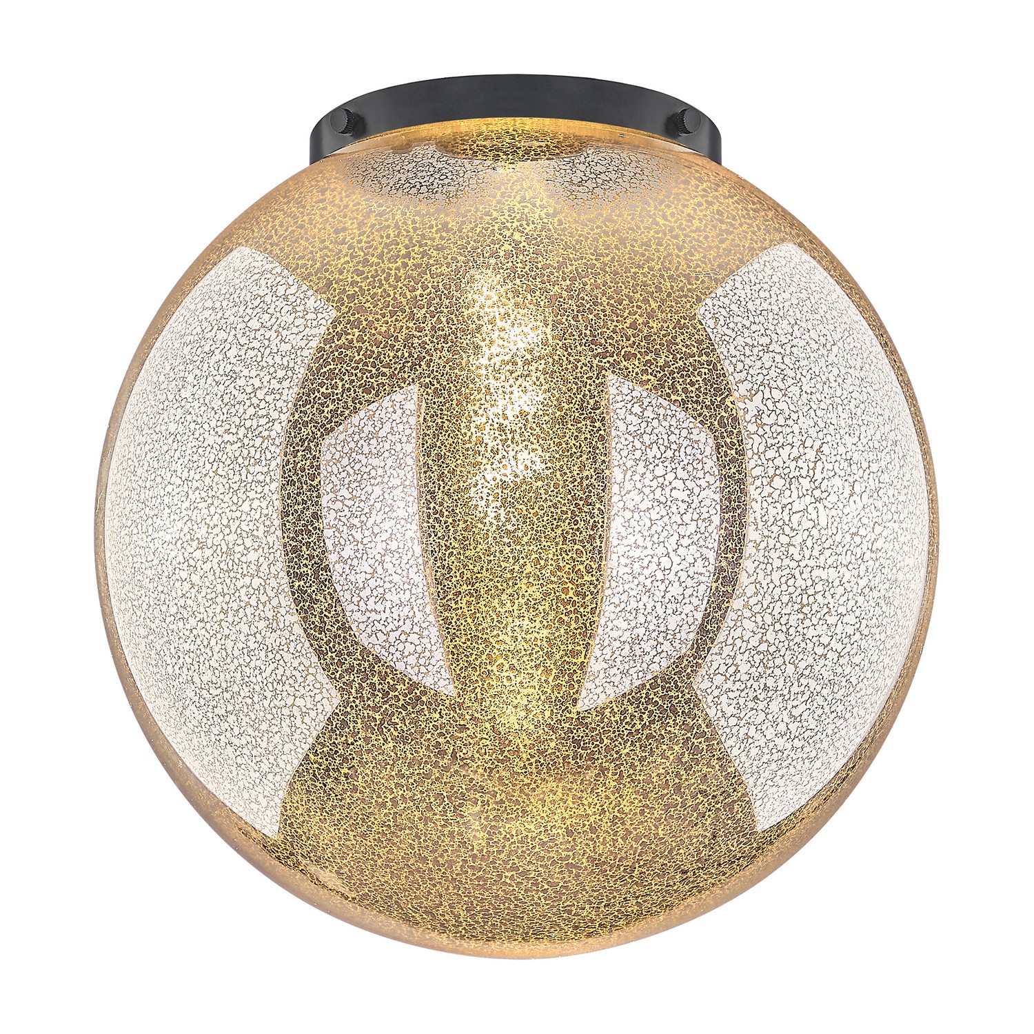 Glass by Innovations - Franklin Restoration Collection - G208-14