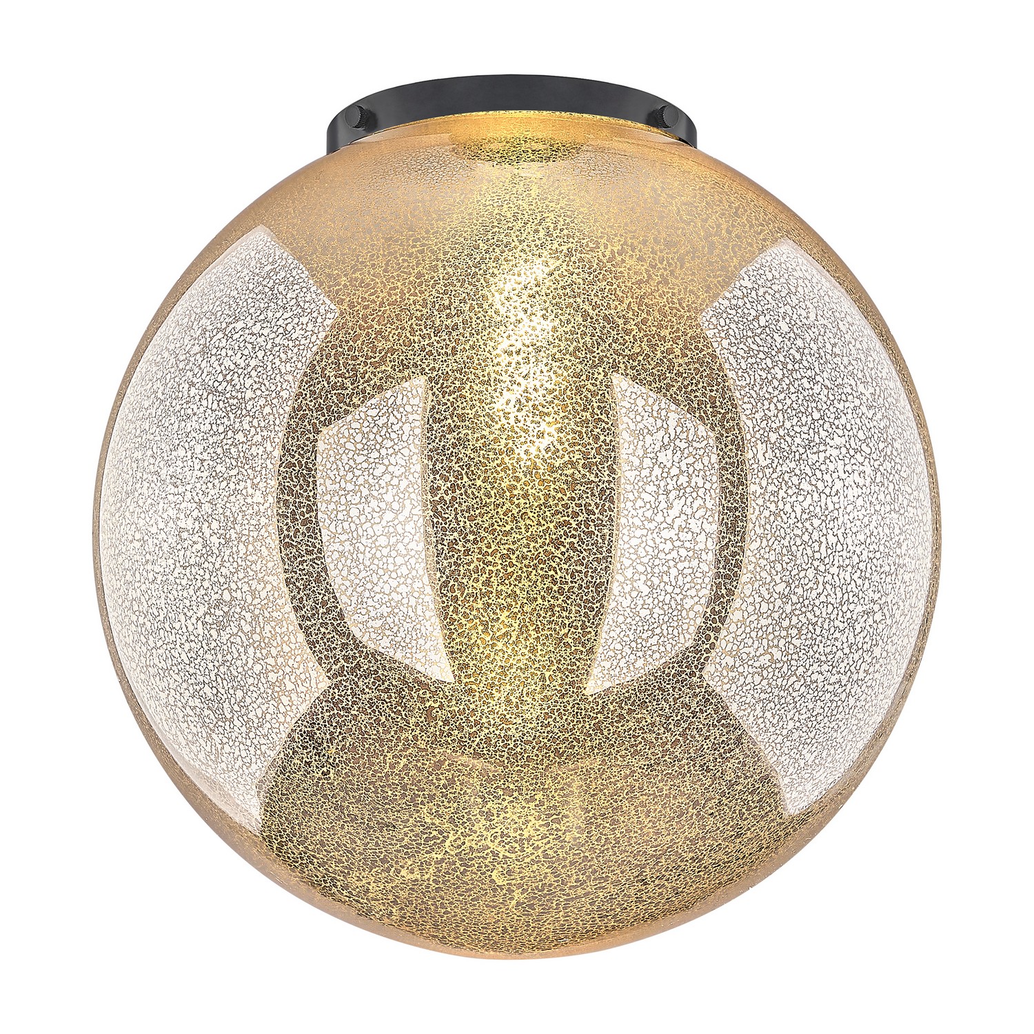 Glass by Innovations - Franklin Restoration Collection - G208-16