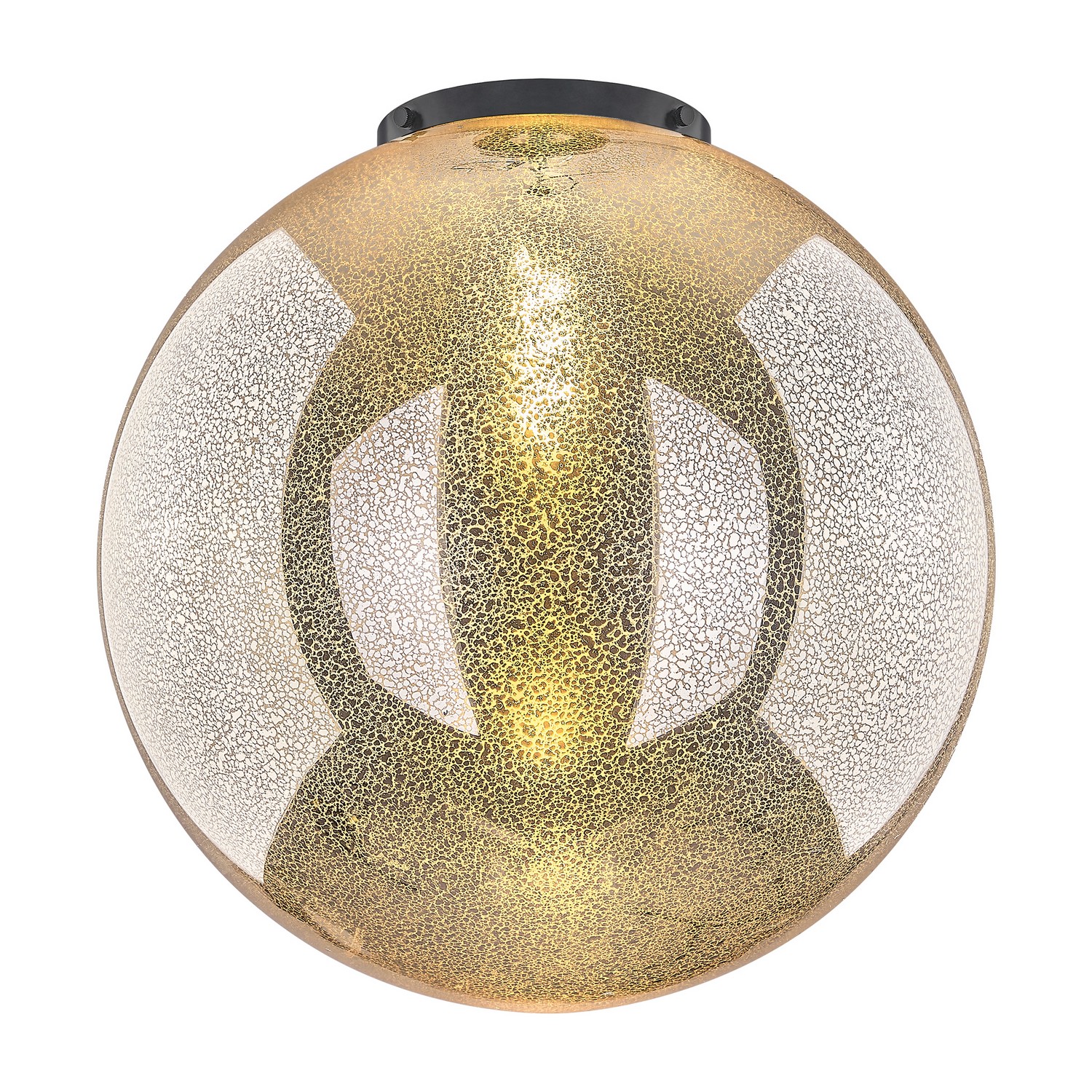 Glass by Innovations - Franklin Restoration Collection - G208-18