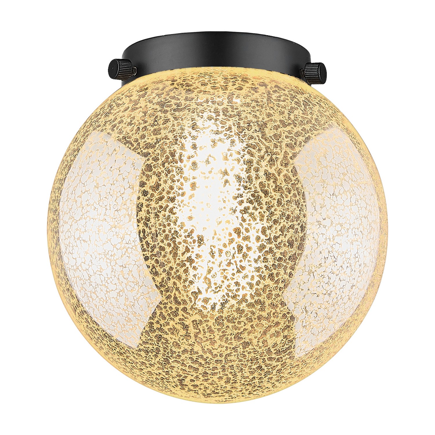 Glass by Innovations - Franklin Restoration Collection - G208-6