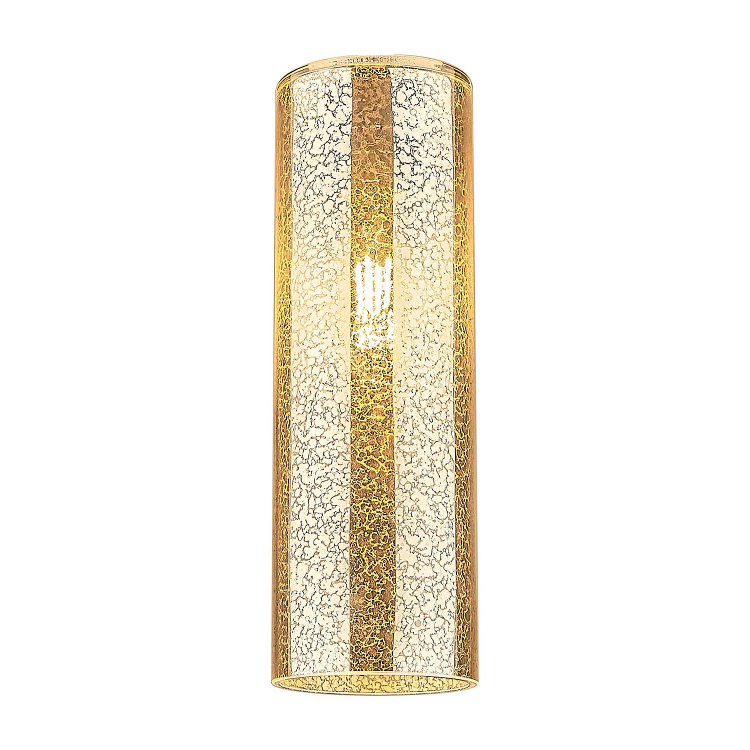 Glass by Innovations - Downtown Urban Collection - G434-12ME