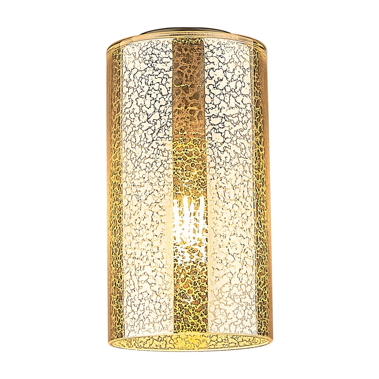 Glass by Innovations - Downtown Urban Collection - G434-7ME