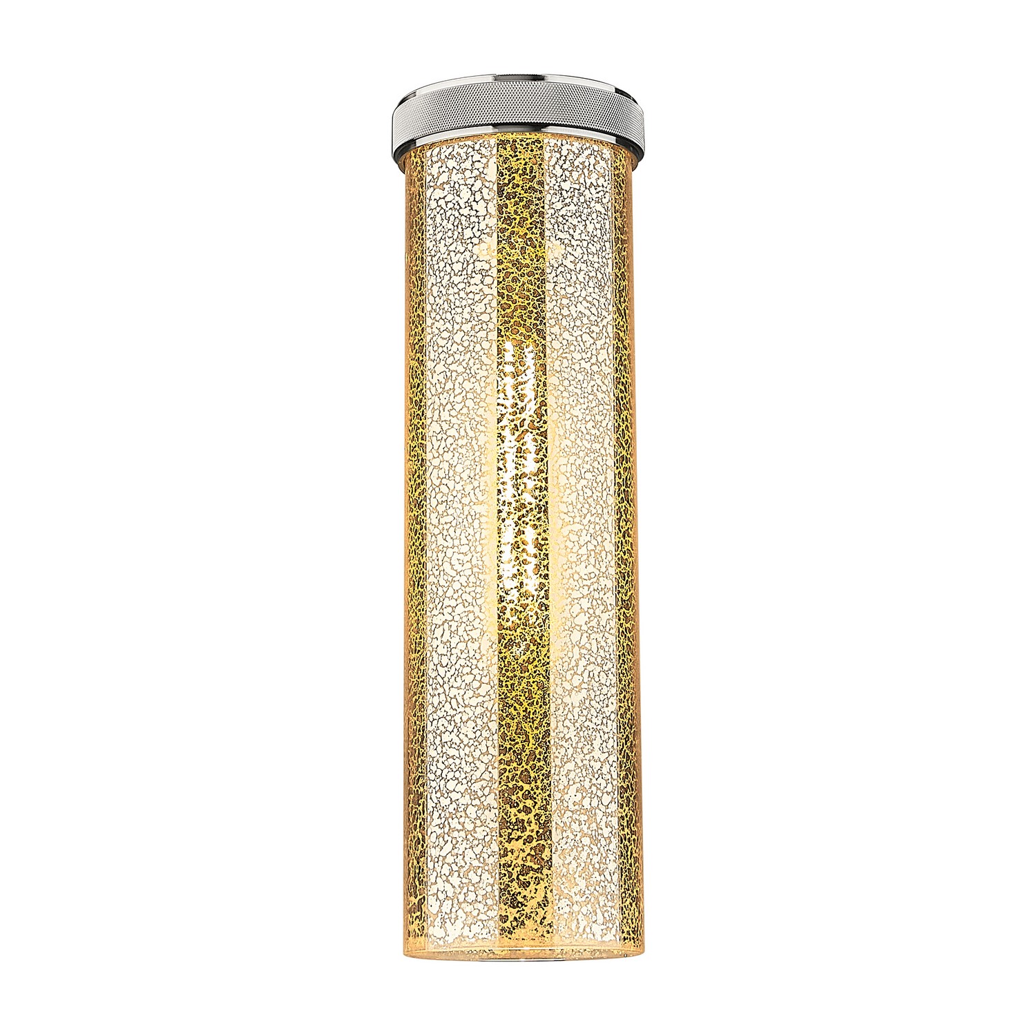 Glass by Innovations - Downtown Urban Collection - G471-12ME