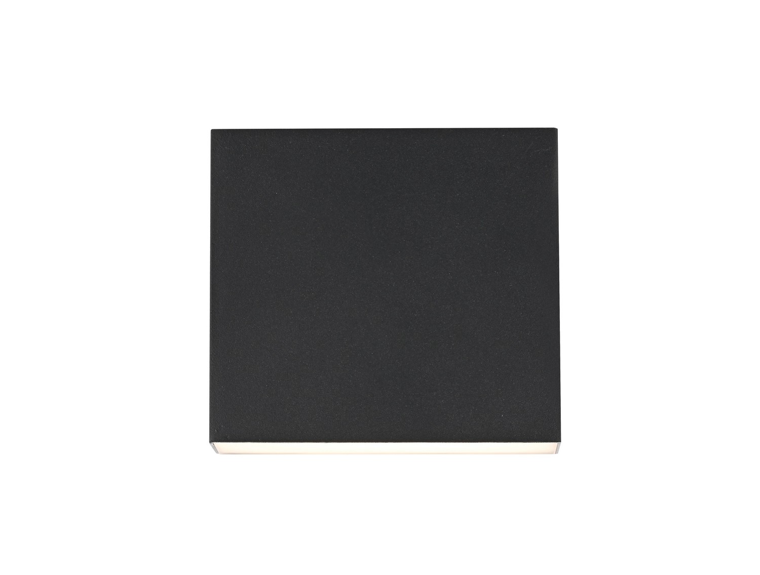 Black Led Outdoor W…