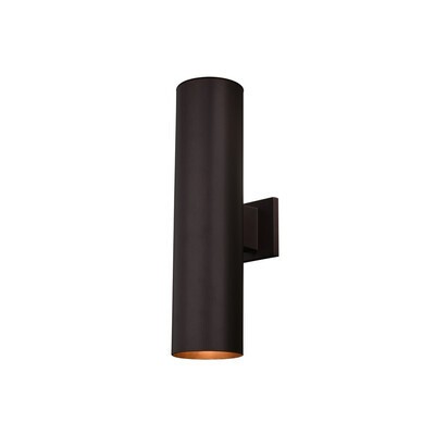 Deep Bronze Outdoor…