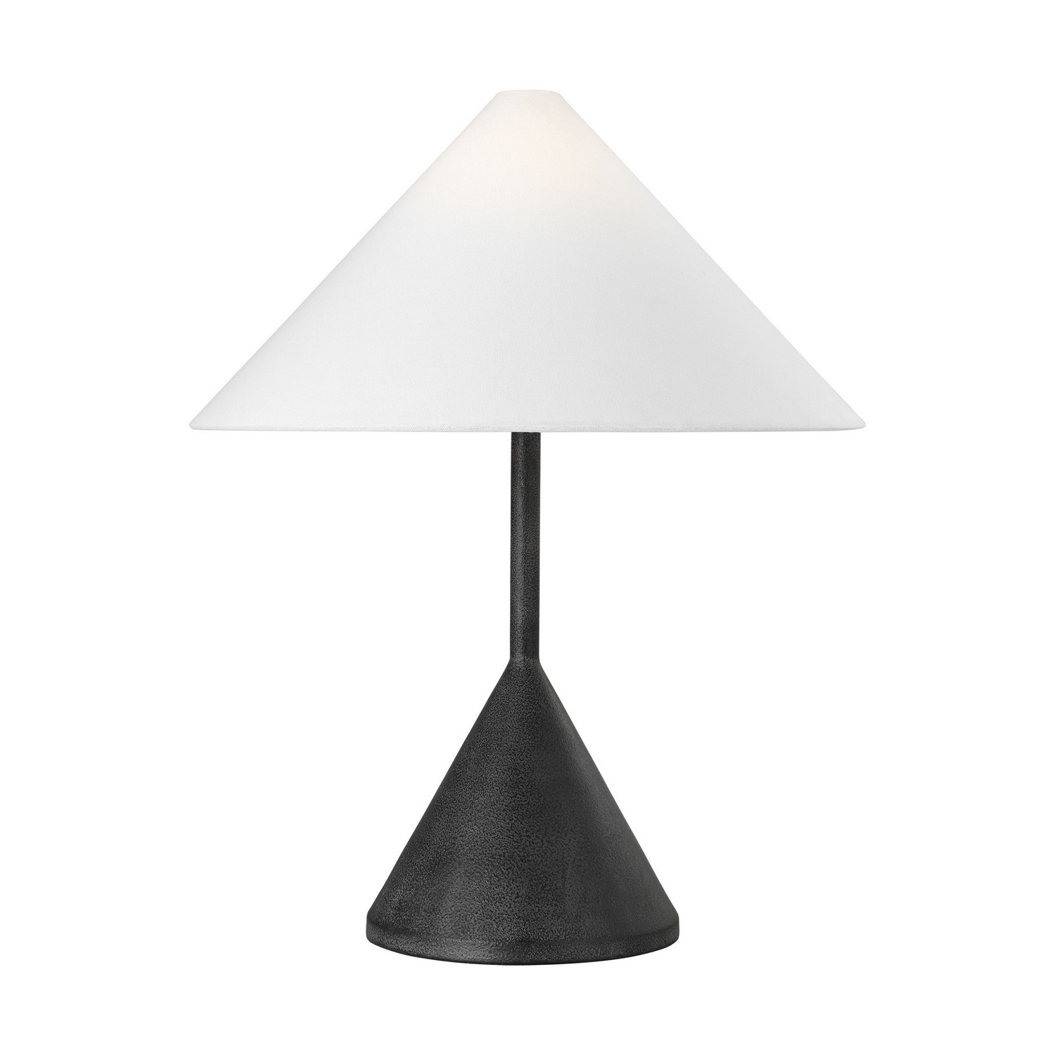 Black Pearl Table L… - image