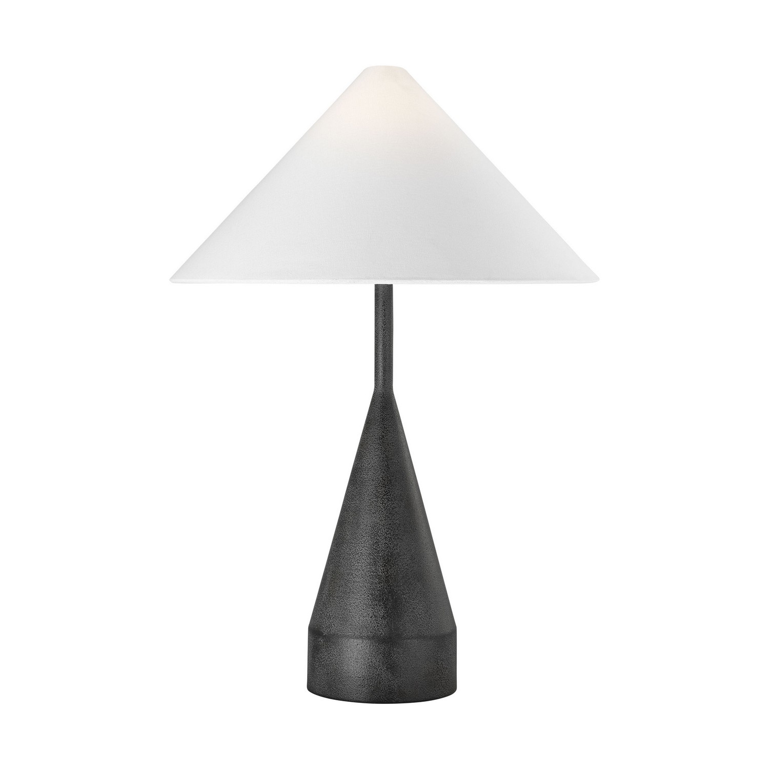 Black Pearl Table L… - image