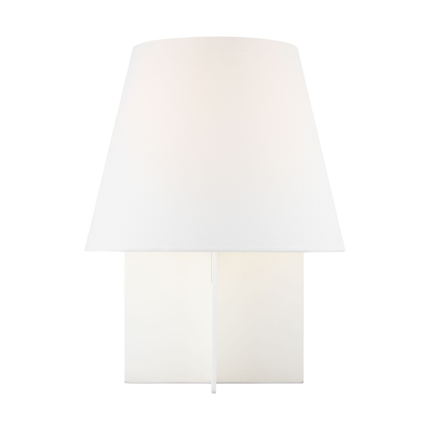 Soft Linen Table La… - image