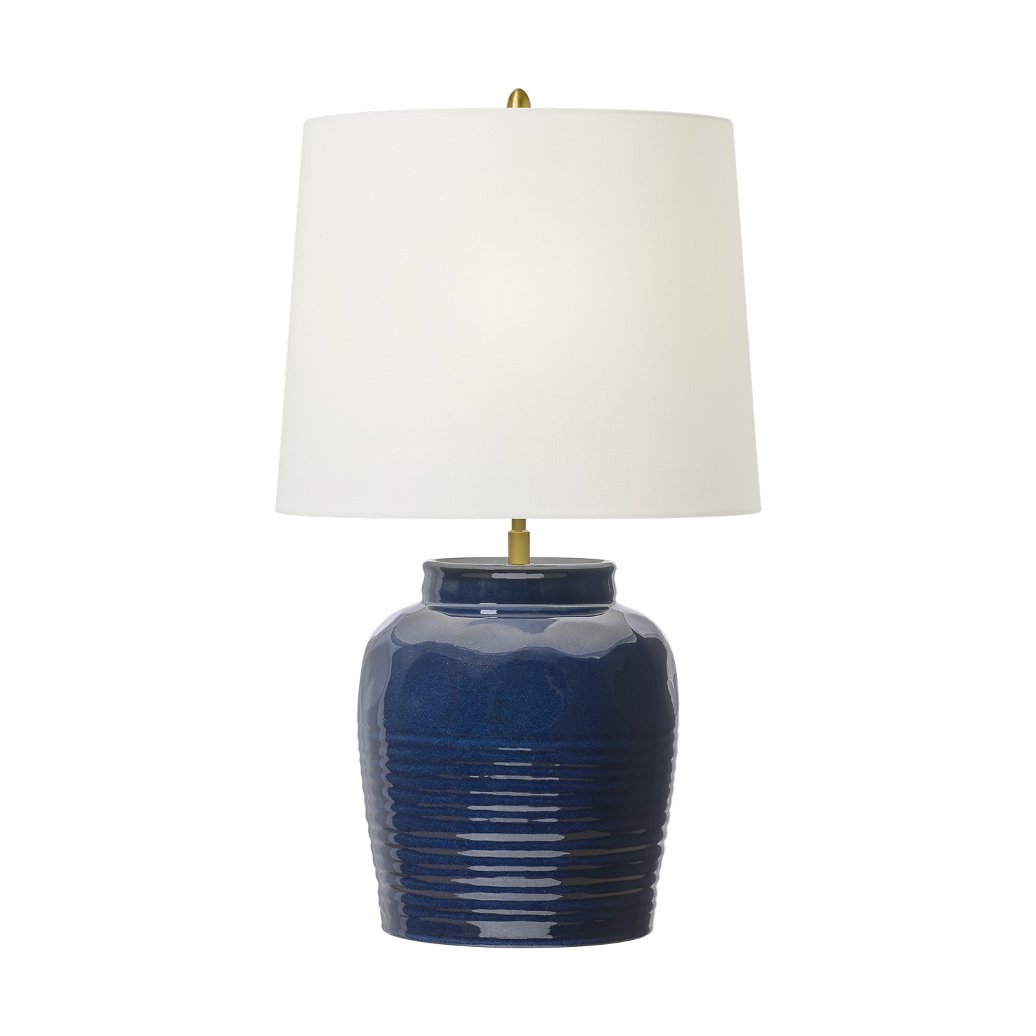 Mix Blue Brown Tabl… - image