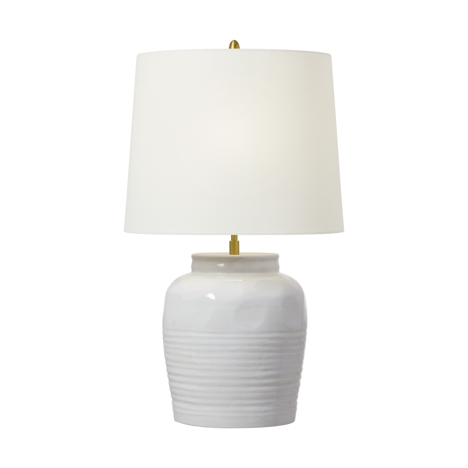 Natural White Table… - image