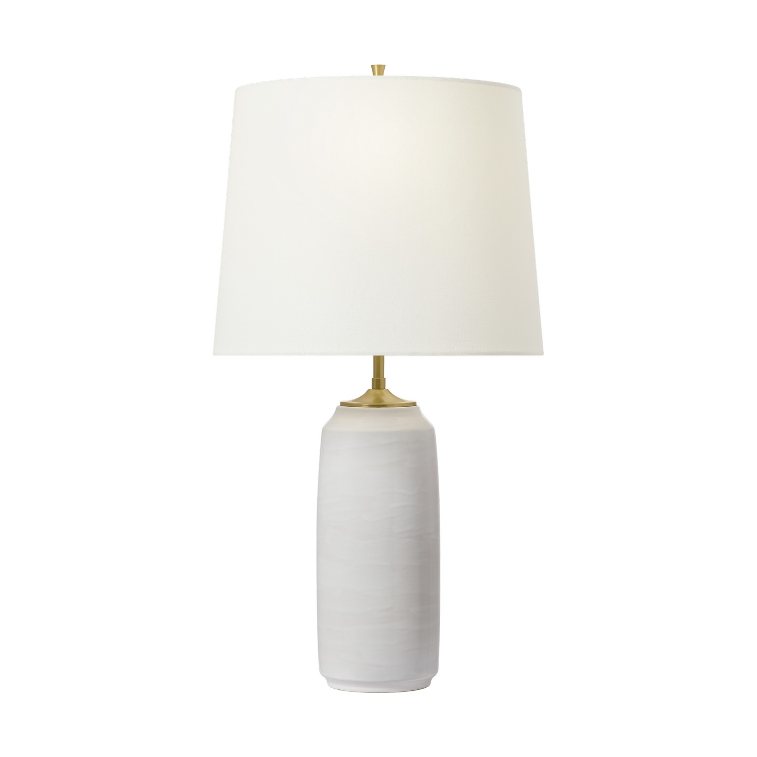 Natural White Table… - image