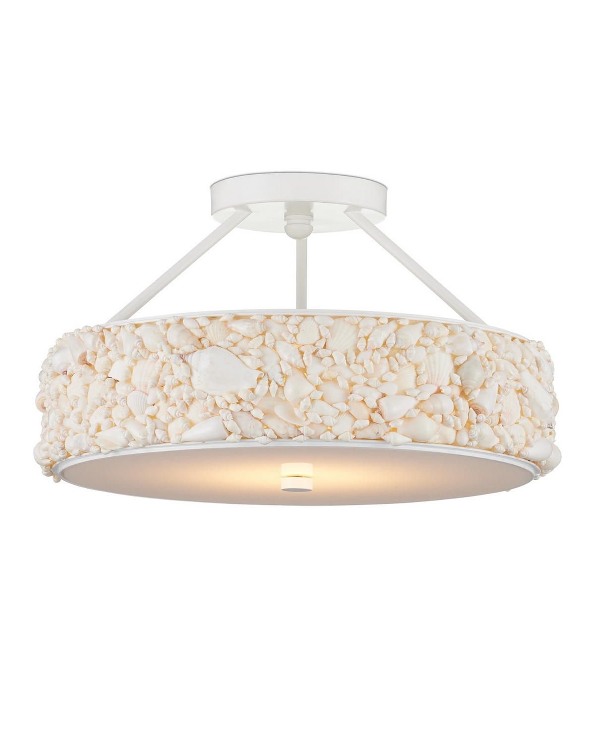 Natural Sugar White…