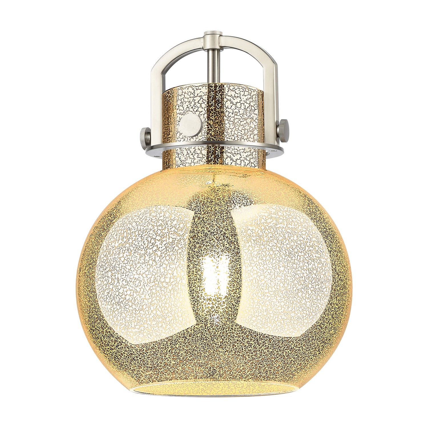 Glass by Innovations - Downtown Urban Collection - G410-10ME