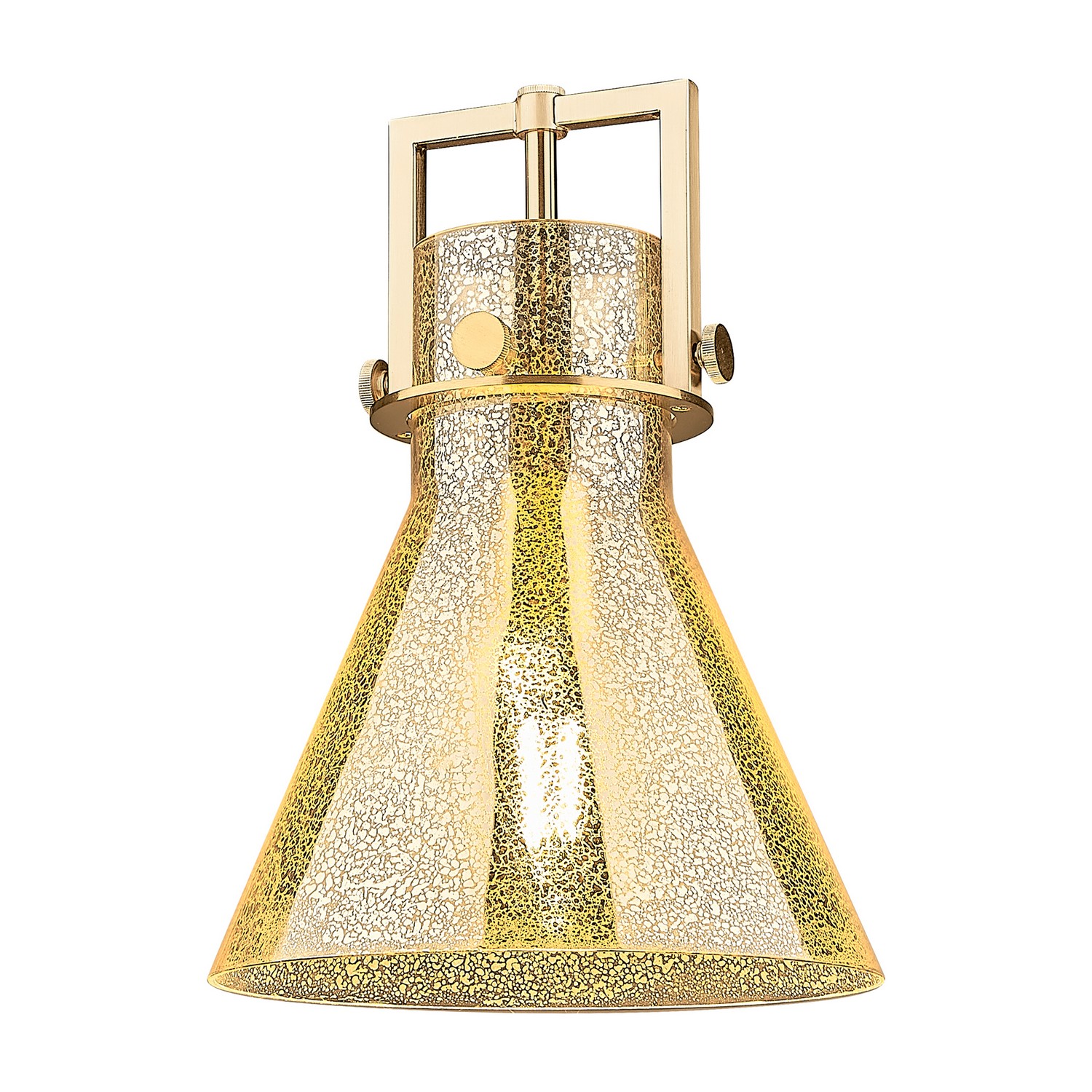 Glass by Innovations - Downtown Urban Collection - G411-10ME