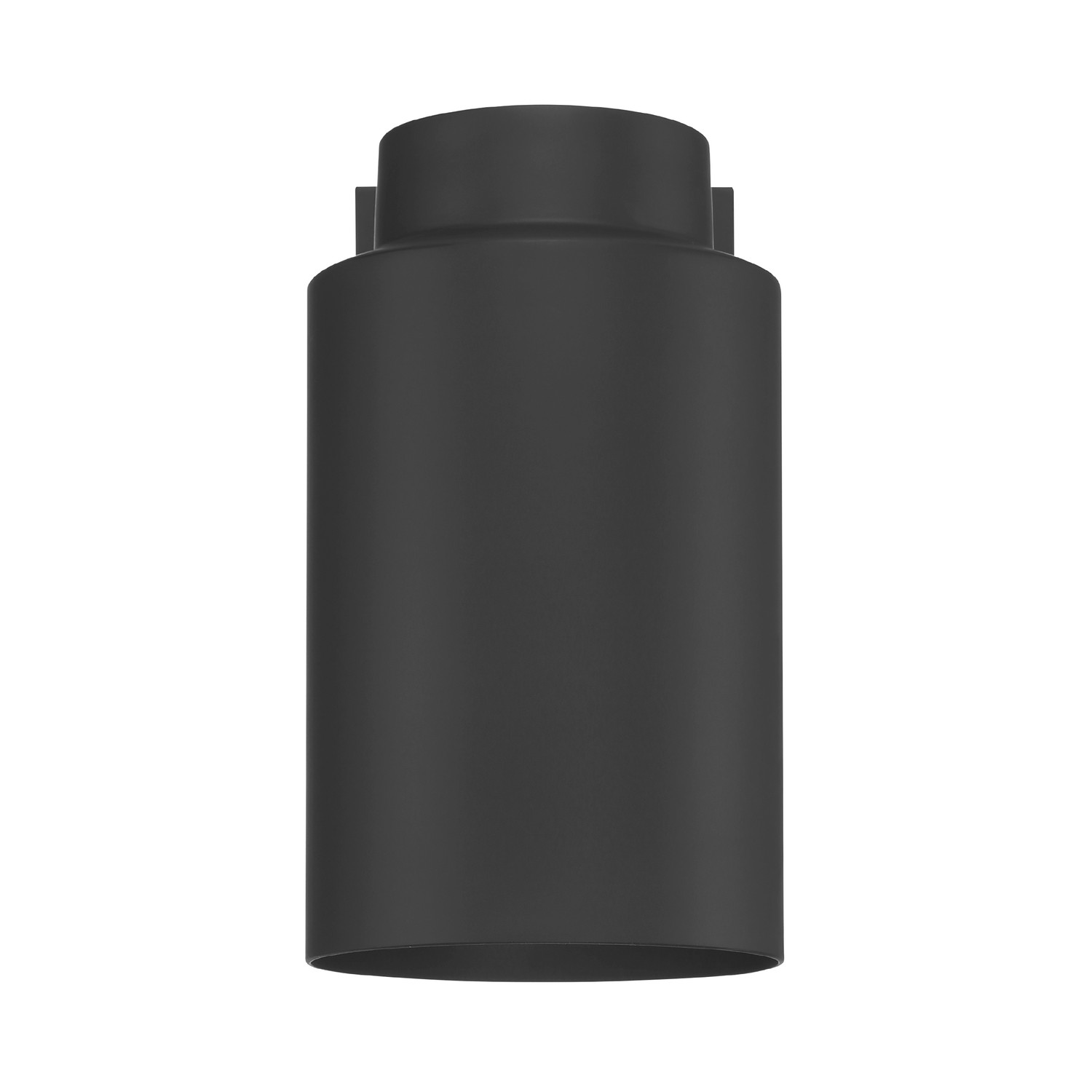 Matte Black Led Out… - image