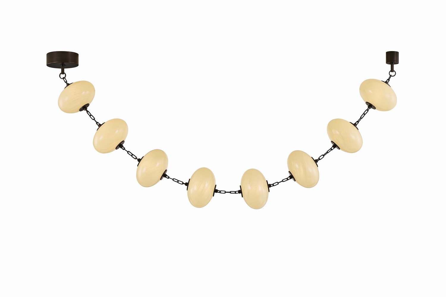 Nephele LED Chandelier