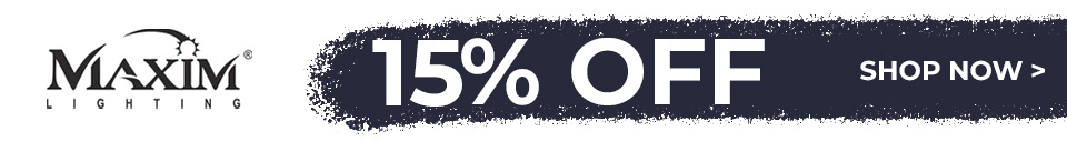Maxim Sale