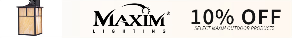 Maxim Sale