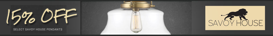 Pace Lighting Pace Lighting