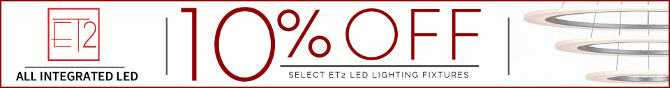 Crescent Lighting Supply Crescent Lighting Supply