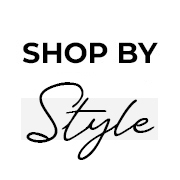 Shop Your Style at Your Lighting Showroom