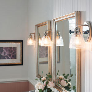 Kendall Lighting Center Kendall Lighting Center