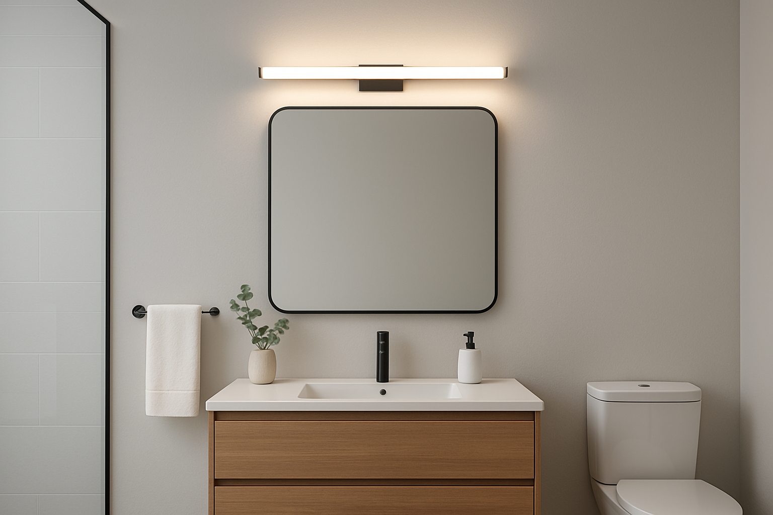 Ceiling Lights BBC Lighting