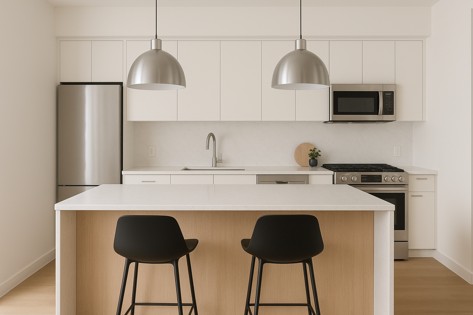 Ceiling Lights BBC Lighting