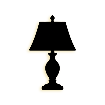 All Lamps at Your Lighting Showroom