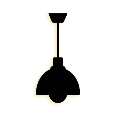 All Pendants at Your Lighting Showroom