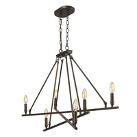 Lighting | Fort Worth Lighting