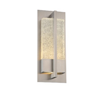 Lighting | Fort Worth Lighting