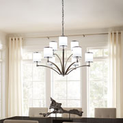 Lighting And Home Accent Categories Design Lighting Design