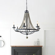Lighting And Home Accent Categories Design Lighting Design