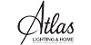Atlas Logo