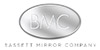 Bassett Mirror Company Logo