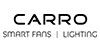 Carro Logo